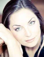 Alena Sunavska - LLS Founder Private Tutor of Czech, Slovak, Greek, Spanish, Italian and English
