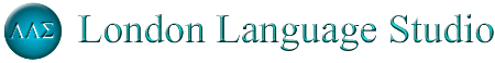 http://www.londonlanguagestudio.co.uk/wp/wp-content/uploads/2012/12/just-name-logo.png